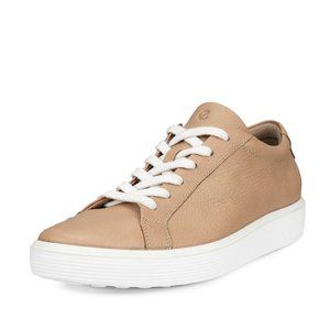 ECCO Women's Soft 60 Sneaker